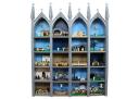 Altarpiece