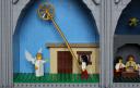 altarpiece_040.jpg