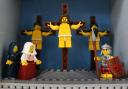 altarpiece_200.jpg