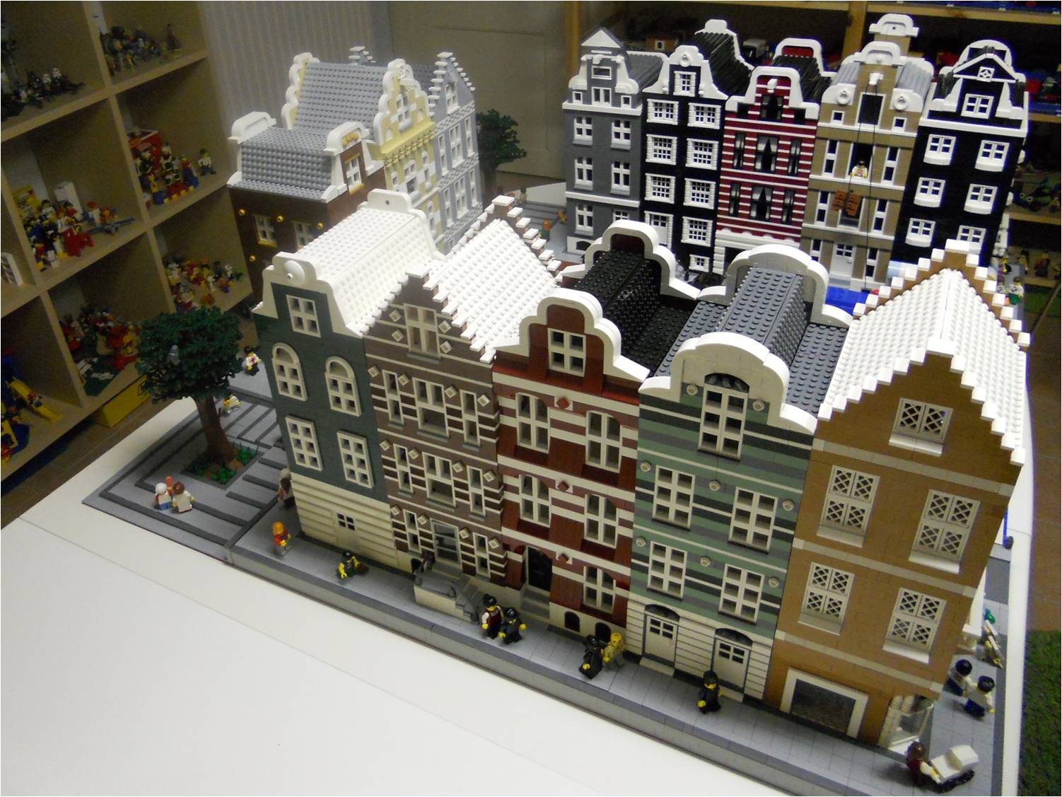 amsterdam_15.jpg