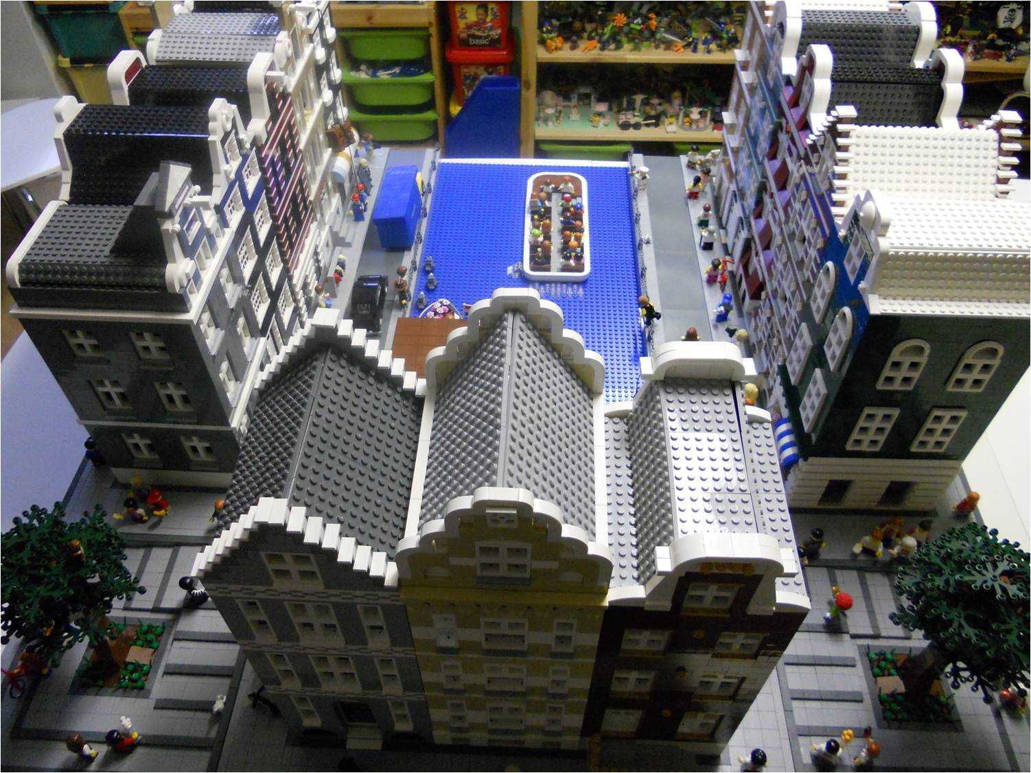 amsterdam_19.jpg