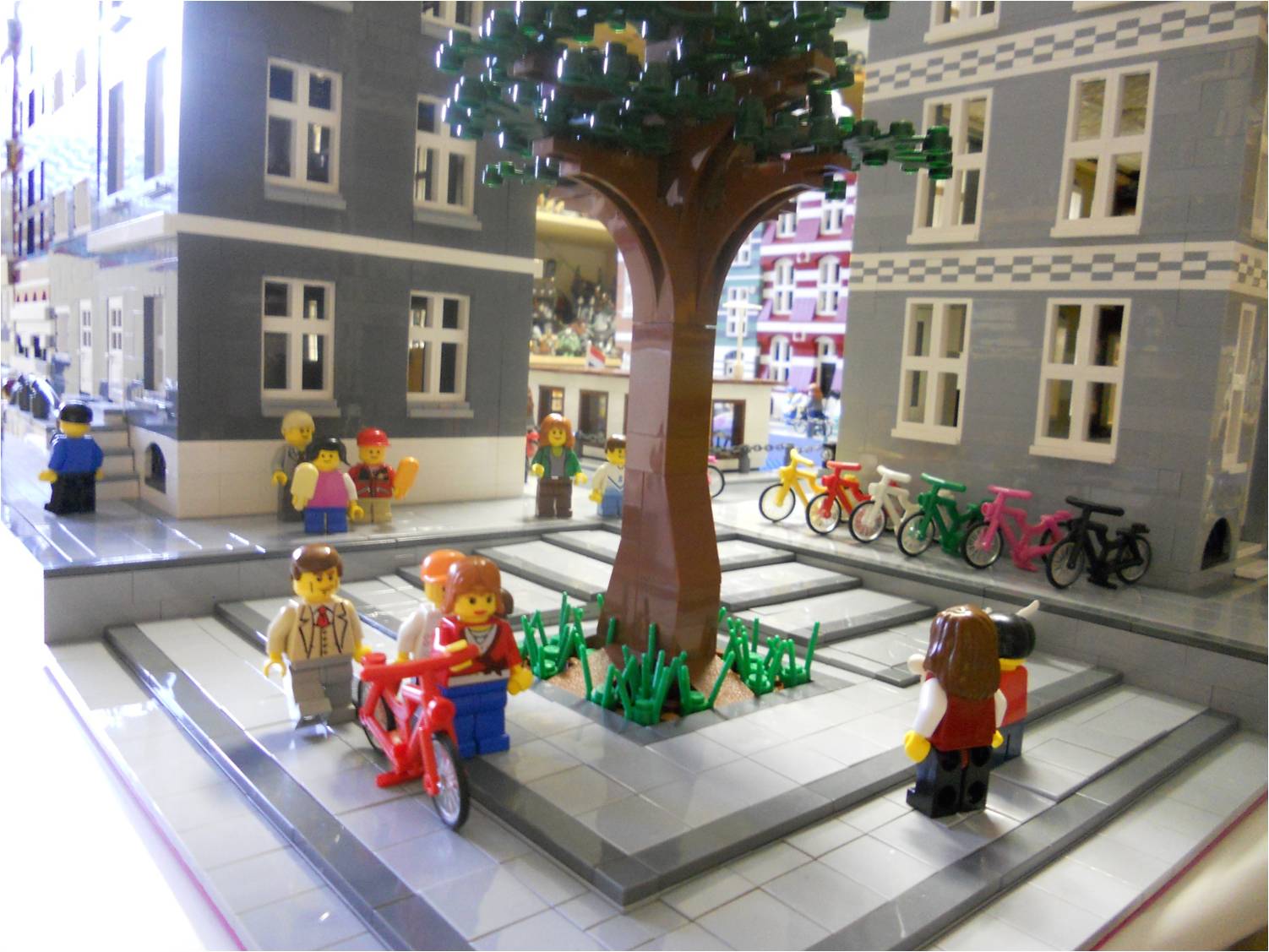 amsterdam_20.jpg