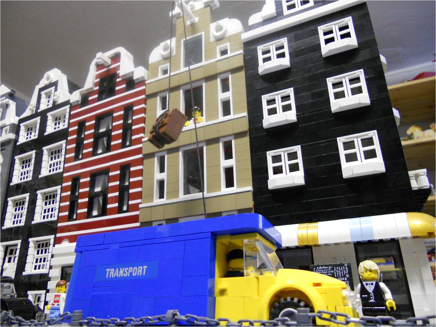 amsterdam_25.jpg