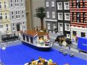 amsterdam_04.jpg