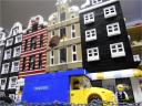 amsterdam_25.jpg