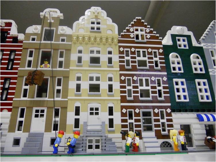 amsterdam1.jpg