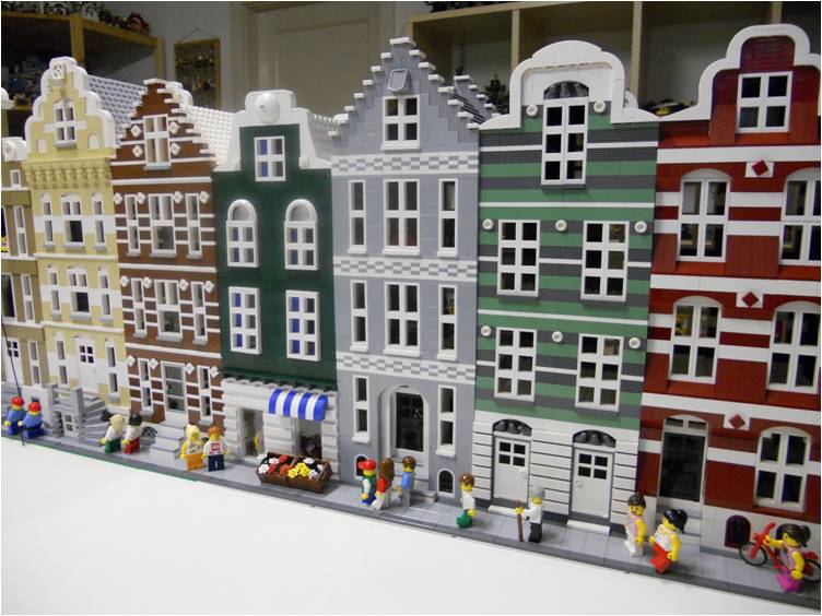 amsterdam2.jpg