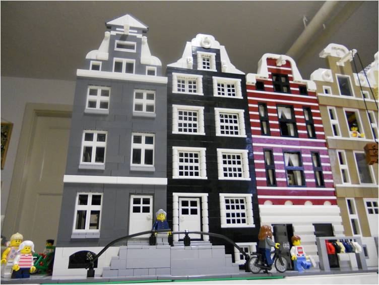 amsterdam5.jpg