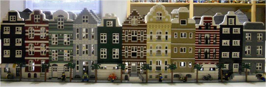amsterdam_back.jpg