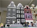 amsterdam5.jpg