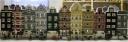 amsterdam_back.jpg