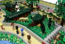 animal_park_2020_050.jpg