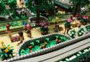 animal_park_2020_070.jpg