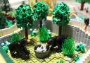 animal_park_2020_080.jpg