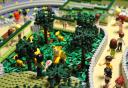 animal_park_2020_150.jpg