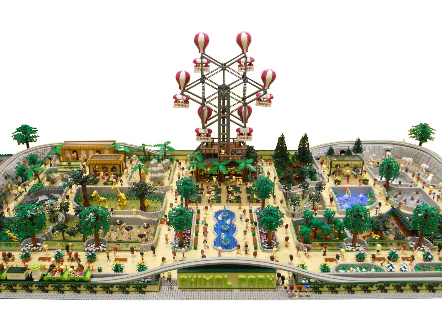 animal_park_010.jpg