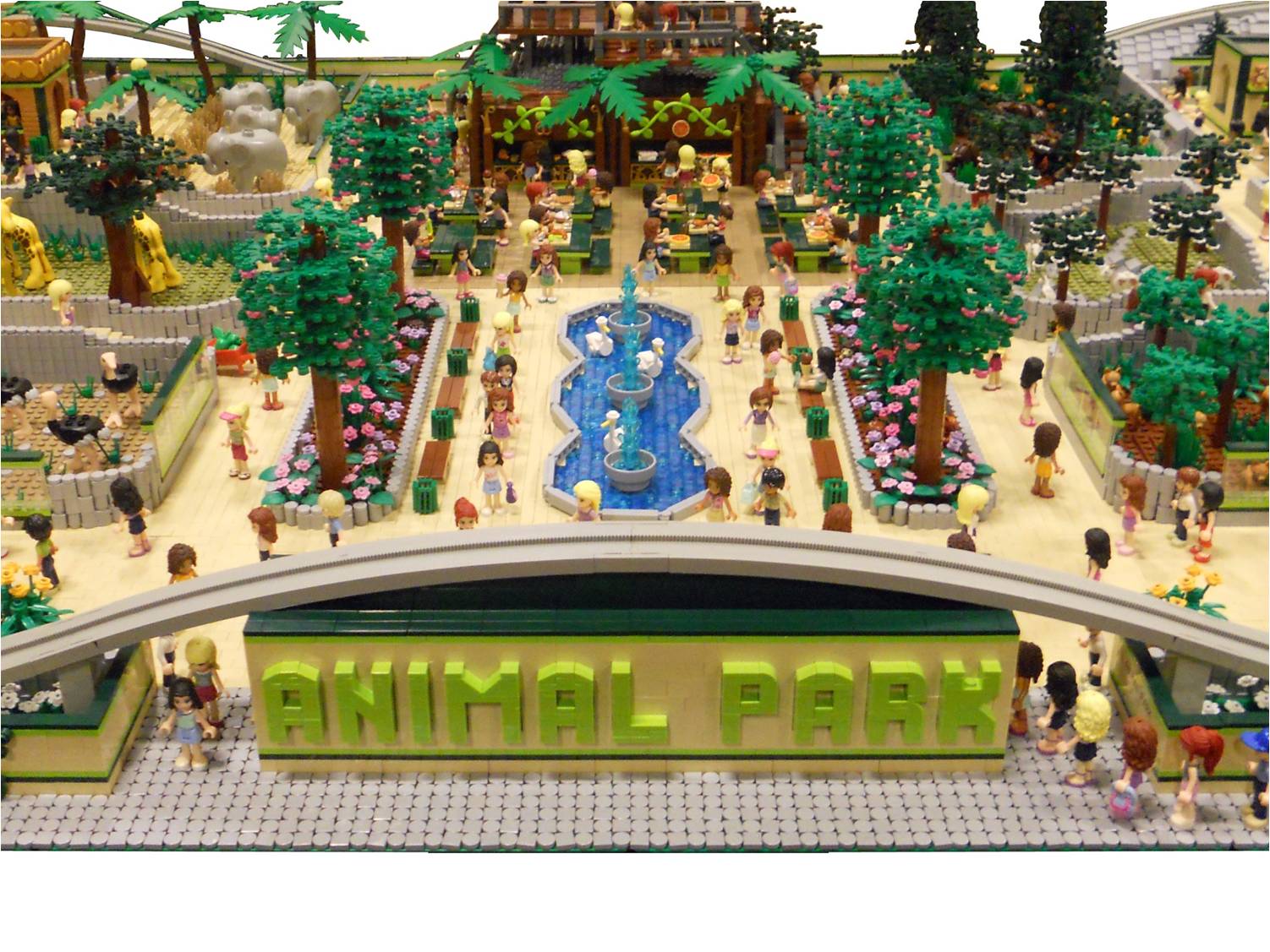 animal_park_020.jpg