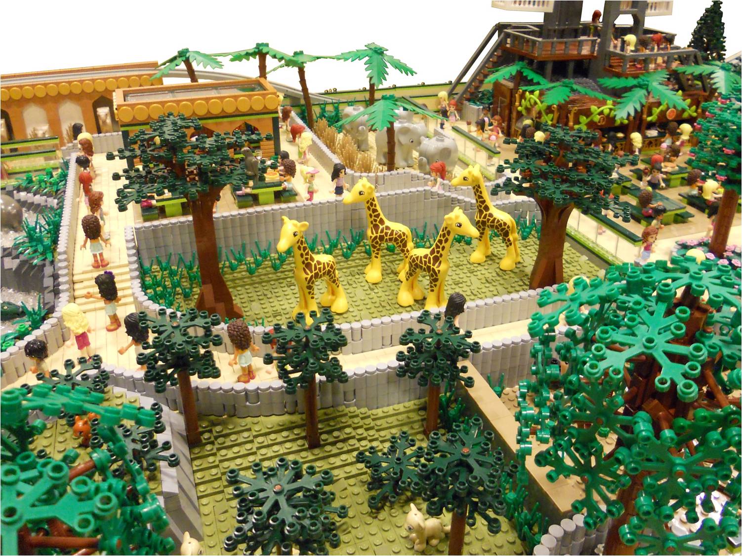 animal_park_150.jpg