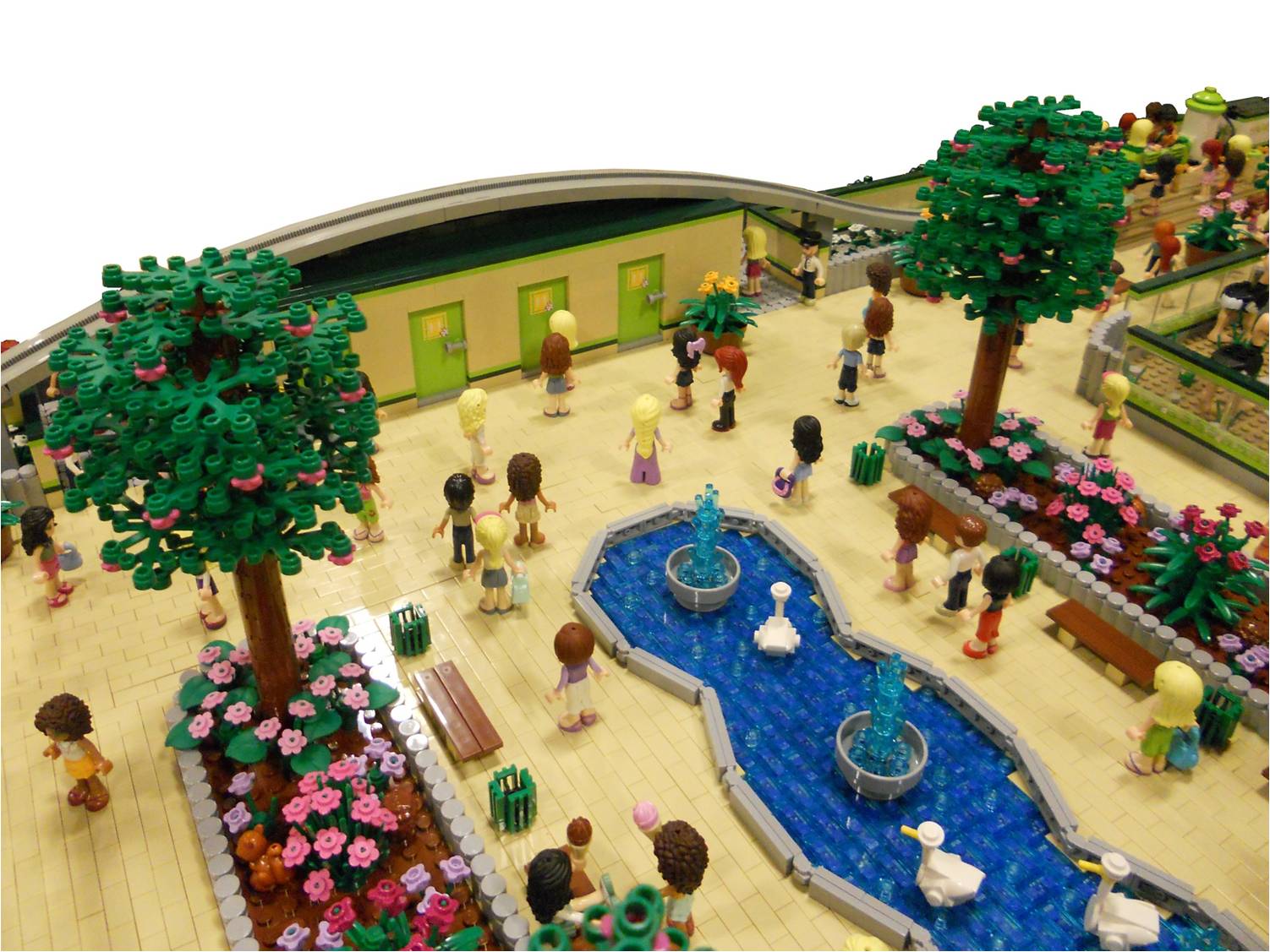 animal_park_190.jpg