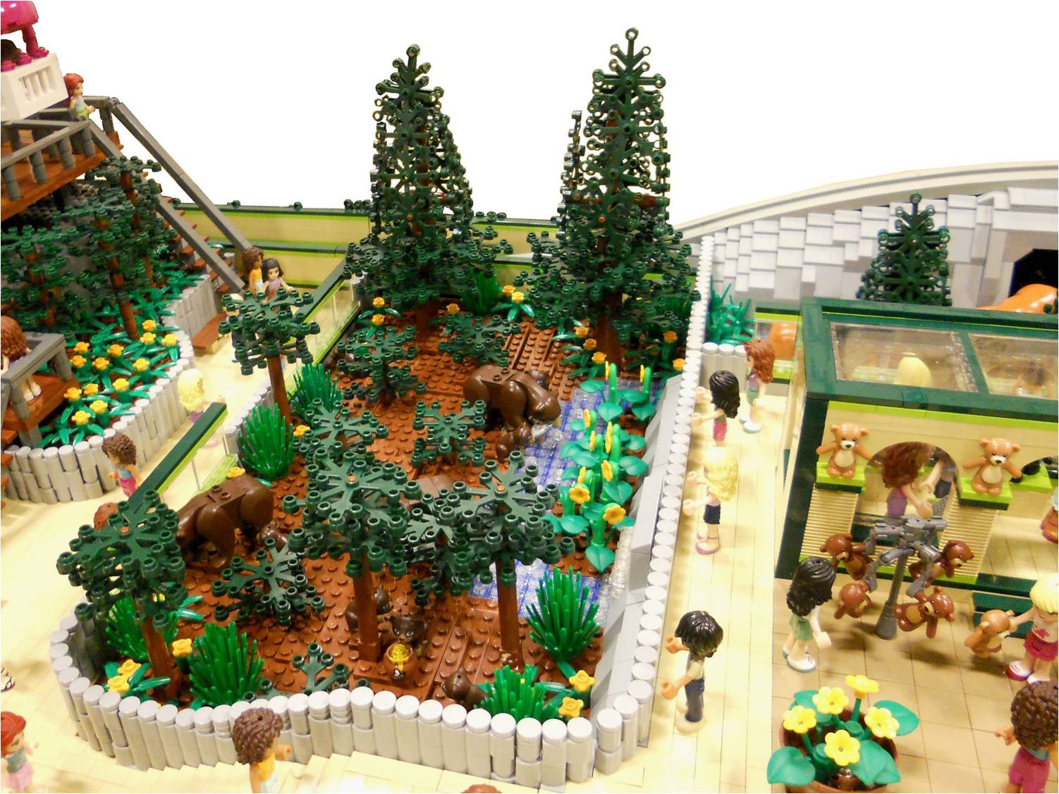 animal_park_300.jpg