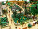 animal_park_040.jpg