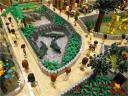 animal_park_060.jpg