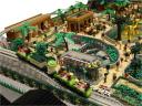 animal_park_070.jpg