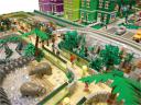 animal_park_090.jpg