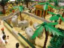 animal_park_130.jpg