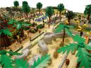 animal_park_140.jpg