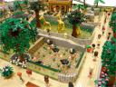 animal_park_160.jpg