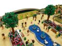 animal_park_190.jpg
