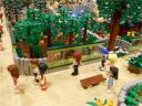 animal_park_200.jpg
