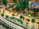 animal_park_210.jpg