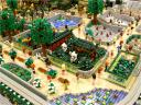 animal_park_220.jpg