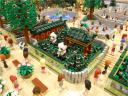 animal_park_230.jpg