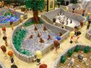 animal_park_250.jpg