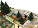 animal_park_280.jpg