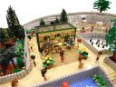 animal_park_290.jpg