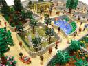 animal_park_320.jpg