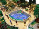 animal_park_330.jpg