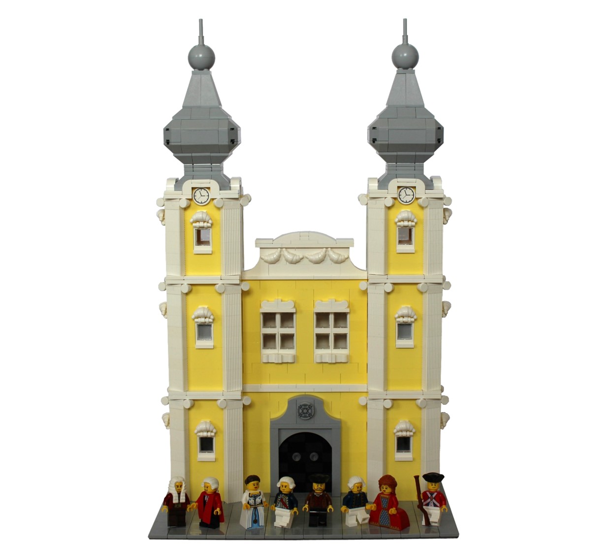 baroque_010.jpg