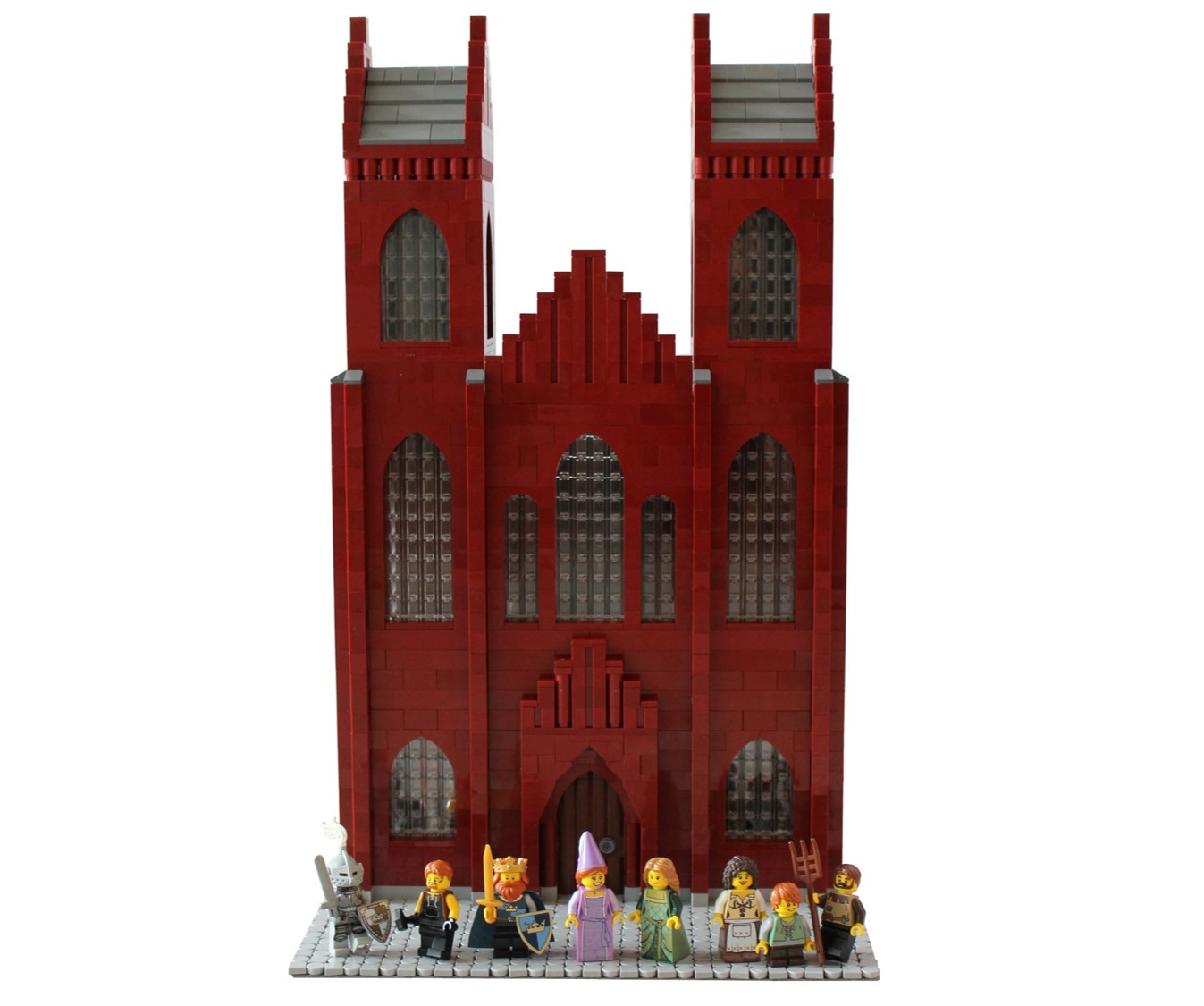 brick_gothic_010.jpg