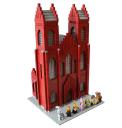brick_gothic_020.jpg