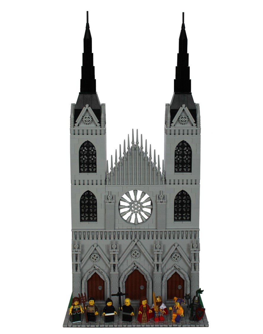 gothic_001.jpg