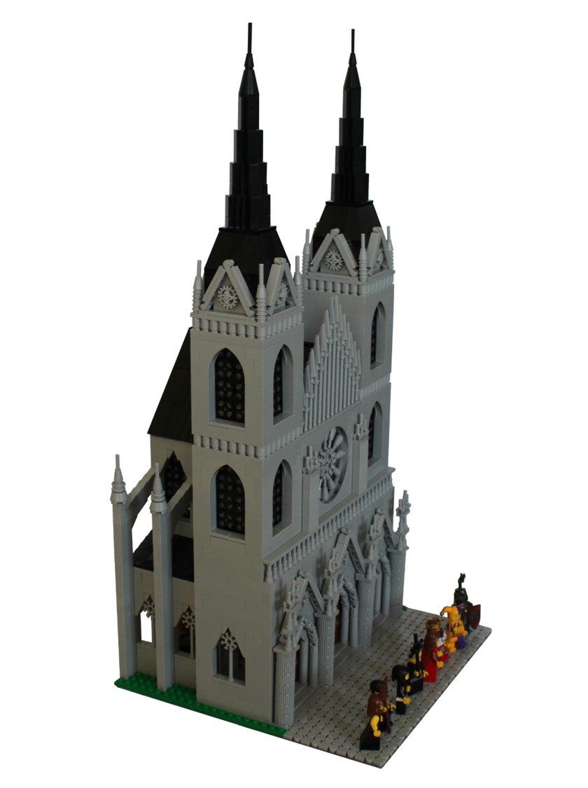 gothic_003.jpg
