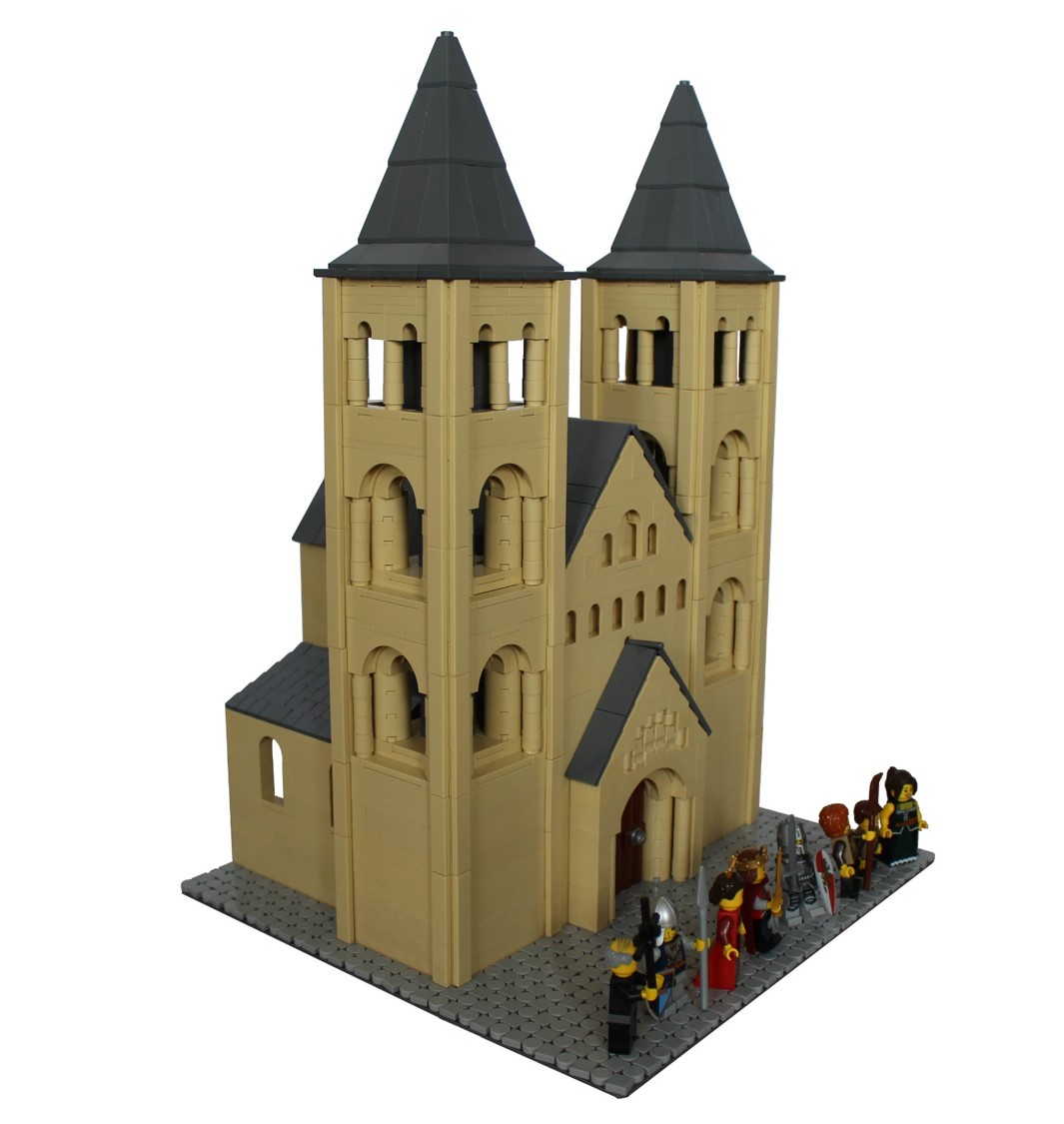 romanesque_020.jpg