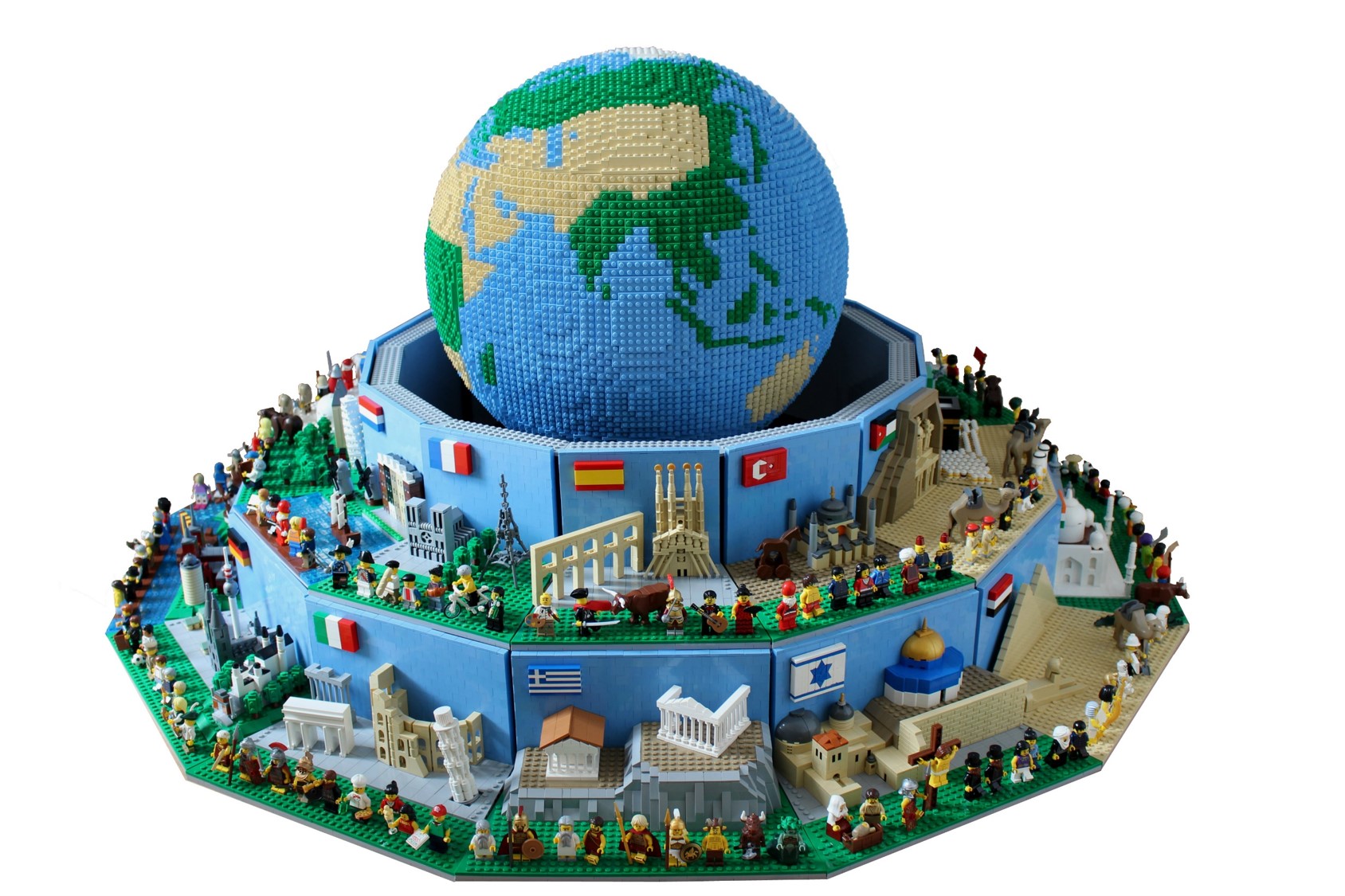 around_the_world_020.jpg