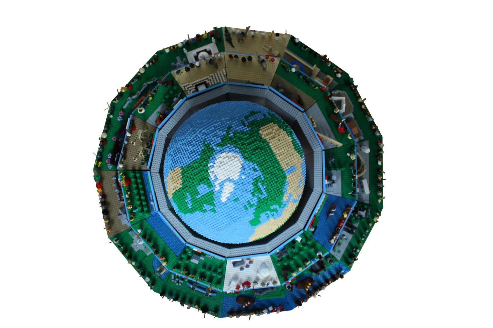 around_the_world_050.jpg