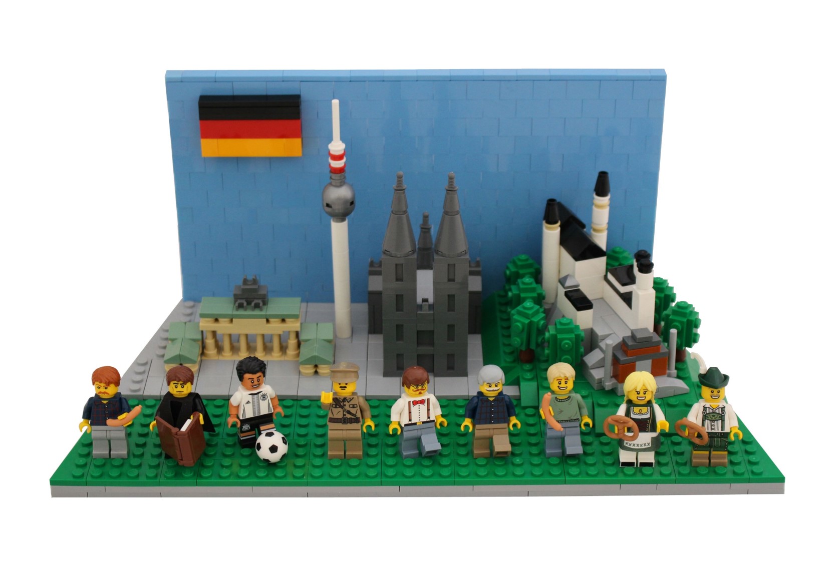 around_the_world_150.jpg